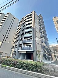 🉐敷金礼金0円！🉐ルネサンスコート浅草