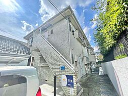 🉐敷金礼金0円！🉐メゾンパーシモン