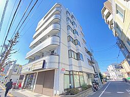 綾瀬駅 6.0万円