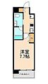 プレール・ドゥーク蔵前212階11.0万円