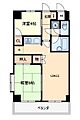 ノバ浅草9階14.0万円