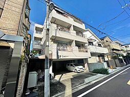 🉐敷金礼金0円！🉐プチシャトー