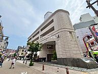 東京都台東区浅草1丁目：物件画像／株式会社グッドリビング　浅草店