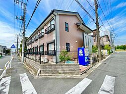 🉐敷金礼金0円！🉐サンフラット