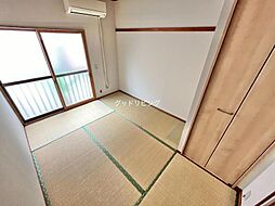 内藤コーポ