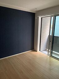 Ｐｉｎｅ　Ｃｏｕｒｔ 102 1階1Kのリビング/ダイニング