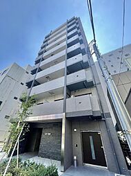 ＫＤＸレジデンス浅草