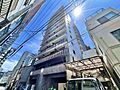 スプランディッド上野North
