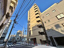 グランヒルズ錦糸町