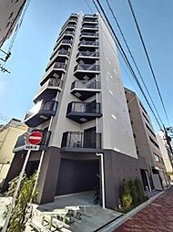 🉐敷金礼金0円！🉐アーバンパーク入谷