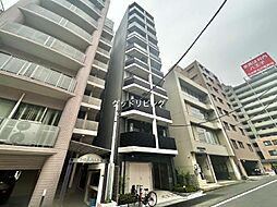 CREATIF蔵前