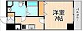 HumanHeim蔵前2階10.5万円