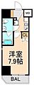 セジョリ上野11階11.0万円