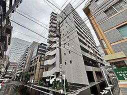 ROOTs Ryogoku-Tokyo　〜ルーツリョウゴクト
