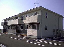 🉐敷金礼金0円！🉐ユニゾンレジデンスC