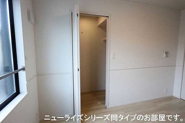 クルールD 102｜愛媛県西条市北条(賃貸アパート1LDK・1階・50.05㎡)の写真 その4