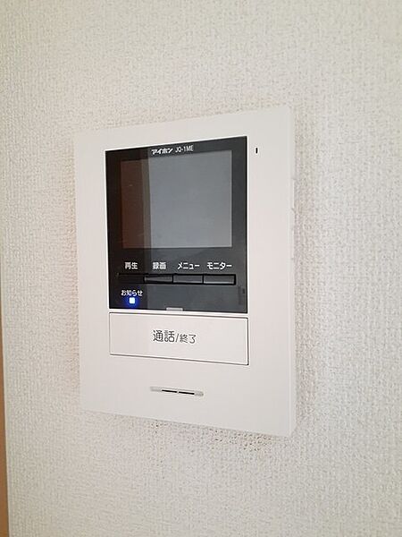 カーサドマーニA 102｜愛媛県西条市飯岡(賃貸アパート2DK・1階・43.86㎡)の写真 その14