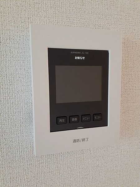 サリーレKIII 105｜愛媛県西条市船屋甲(賃貸アパート1LDK・1階・50.52㎡)の写真 その14