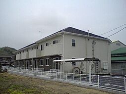 アフロディーテ