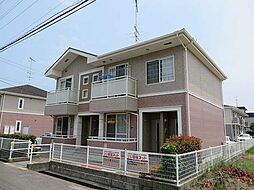 🉐敷金礼金0円！🉐パステーク古川B棟