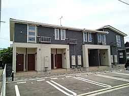 メイビオーラIII