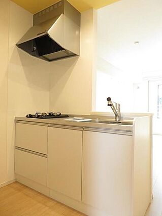 村上ハイツ_内装_1