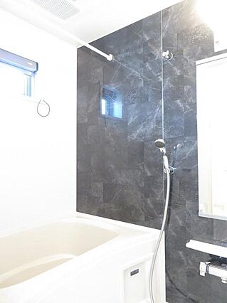 村上ハイツ_その他_0