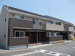 フェニックス唐山B