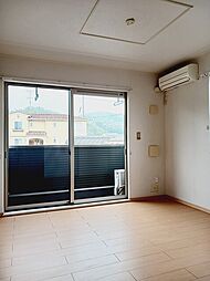 レクレドールA 101