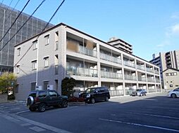 フィネス御殿前通り 306