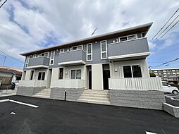 🉐敷金礼金0円！🉐ビバーチェ城東