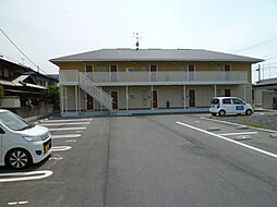 ボンヴォヤージュIII