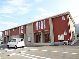 ブルーマーリンC