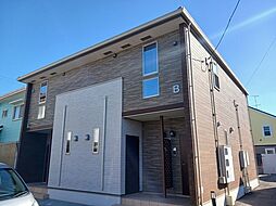 アクアドラセナB