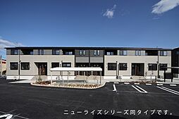 ヒナタアサヒノI