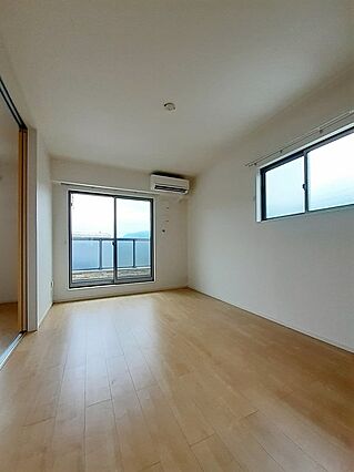 アフロディーテヴァンテアン_内装_0