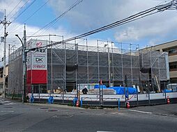 ポルテシャンス都