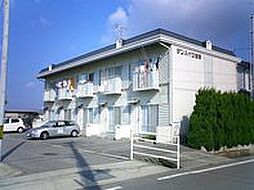 🉐敷金礼金0円！🉐サンハイツ越智