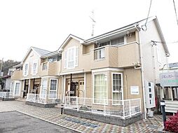 🉐敷金礼金0円！🉐クレストールかたやま