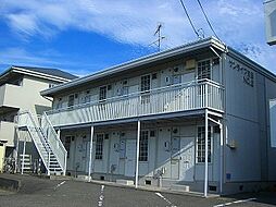 🉐敷金礼金0円！🉐サンライフ前田No2