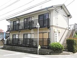 🉐敷金礼金0円！🉐ヴィラさくら