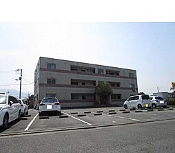 フィネス西条