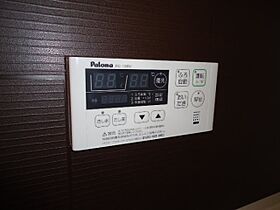 ウィステリア余戸 202 ｜ 愛媛県松山市余戸中1丁目5-35（賃貸アパート1LDK・2階・42.89㎡） その16