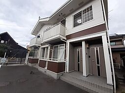 🉐敷金礼金0円！🉐ラルジュ