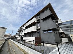 ベルマティーナ南松山