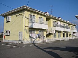 サンシティ