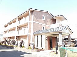 🉐敷金礼金0円！🉐プリムローズ小坂