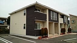 HIMAWARI