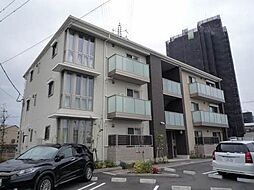 BloomStage天山