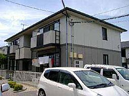 🉐敷金礼金0円！🉐プレジャーC棟